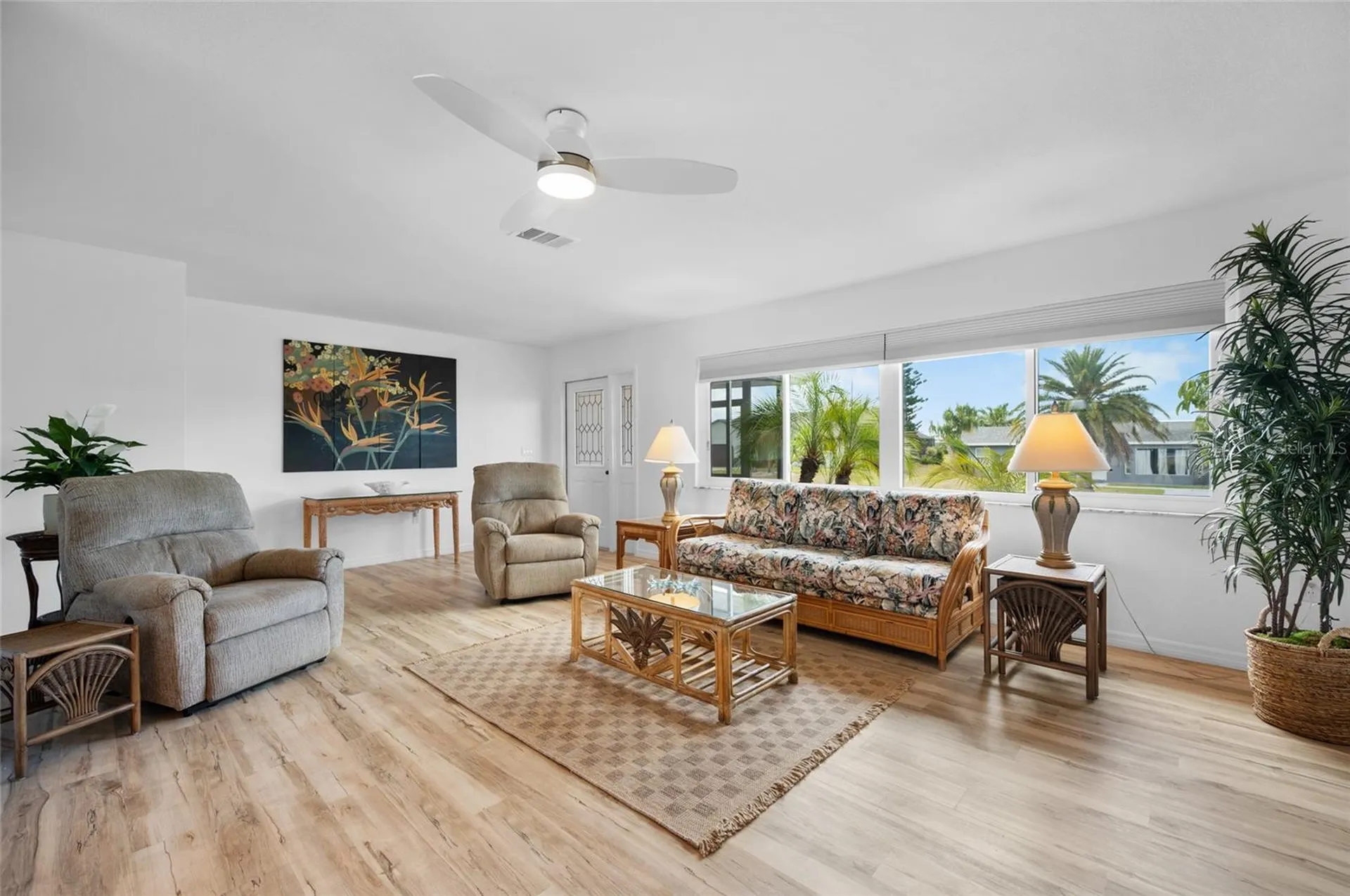 155 Caddy Road Rotonda West FL 33947