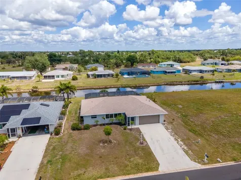 155 Caddy Road Rotonda West FL 33947