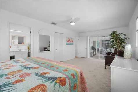 155 Caddy Road Rotonda West FL 33947