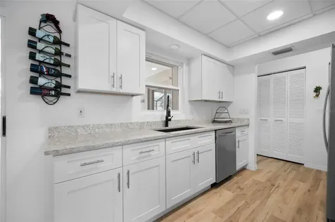155 Caddy Road Rotonda West FL 33947