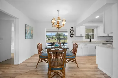 155 Caddy Road Rotonda West FL 33947