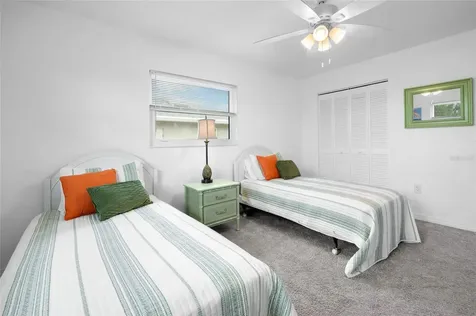 155 Caddy Road Rotonda West FL 33947