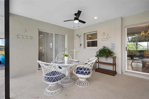 155 Caddy Road Rotonda West FL 33947