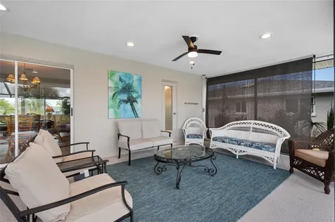 155 Caddy Road Rotonda West FL 33947
