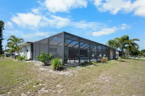 155 Caddy Road Rotonda West FL 33947