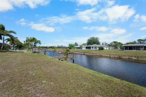155 Caddy Road Rotonda West FL 33947