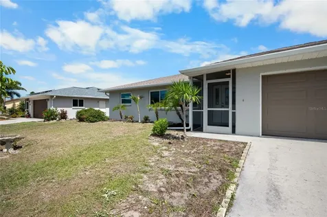 155 Caddy Road Rotonda West FL 33947