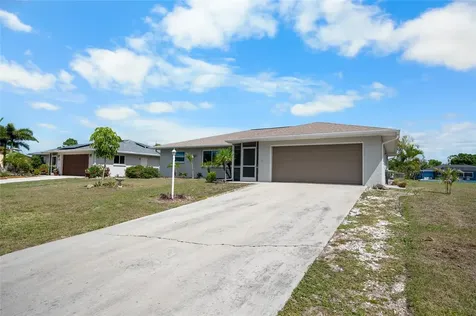 155 Caddy Road Rotonda West FL 33947