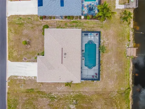 155 Caddy Road Rotonda West FL 33947