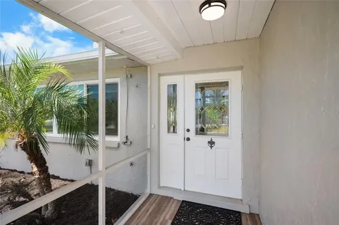 155 Caddy Road Rotonda West FL 33947