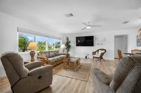 155 Caddy Road Rotonda West FL 33947