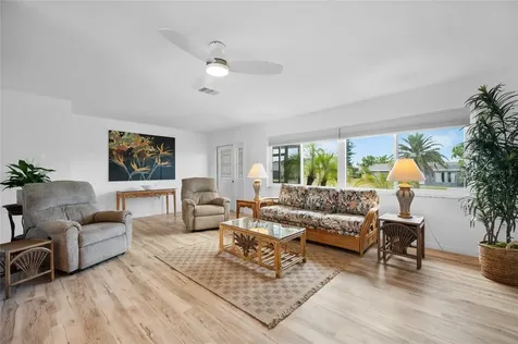 155 Caddy Road Rotonda West FL 33947