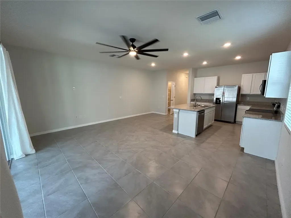 2946 Suncoast Plains Drive Odessa FL 33556