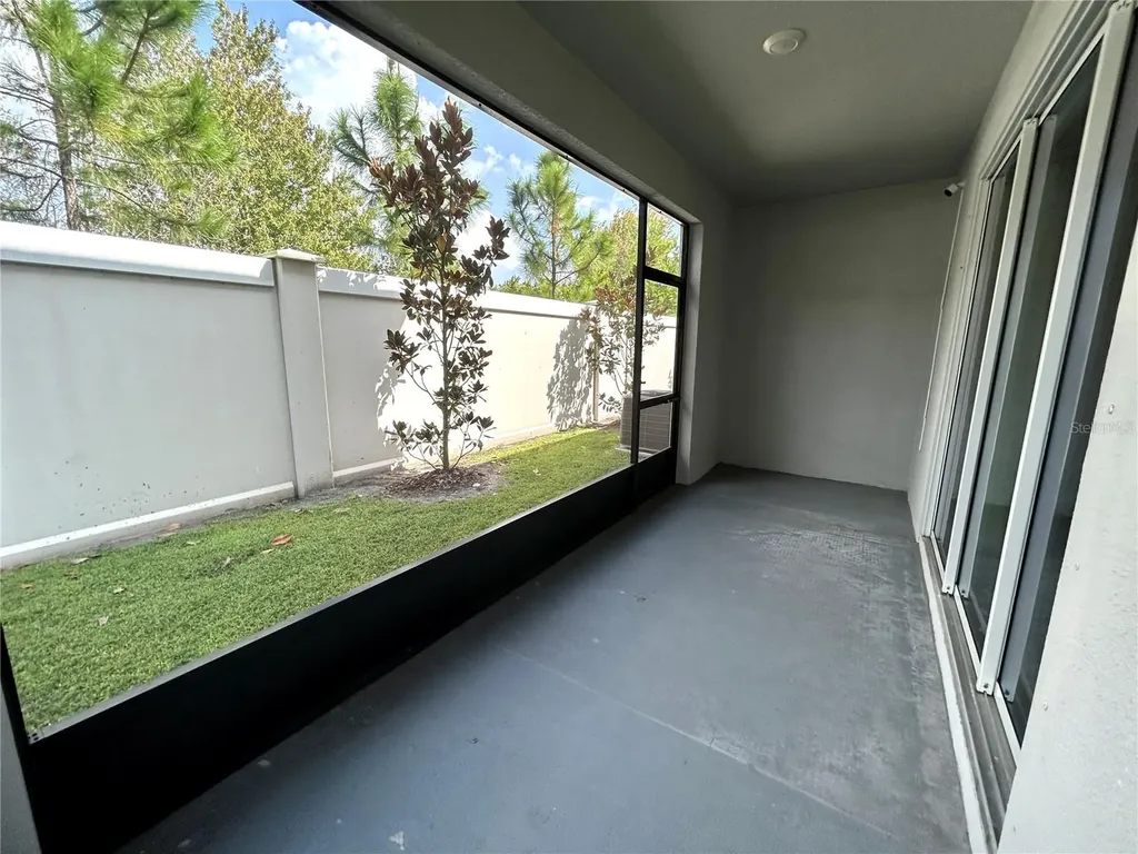 2946 Suncoast Plains Drive Odessa FL 33556