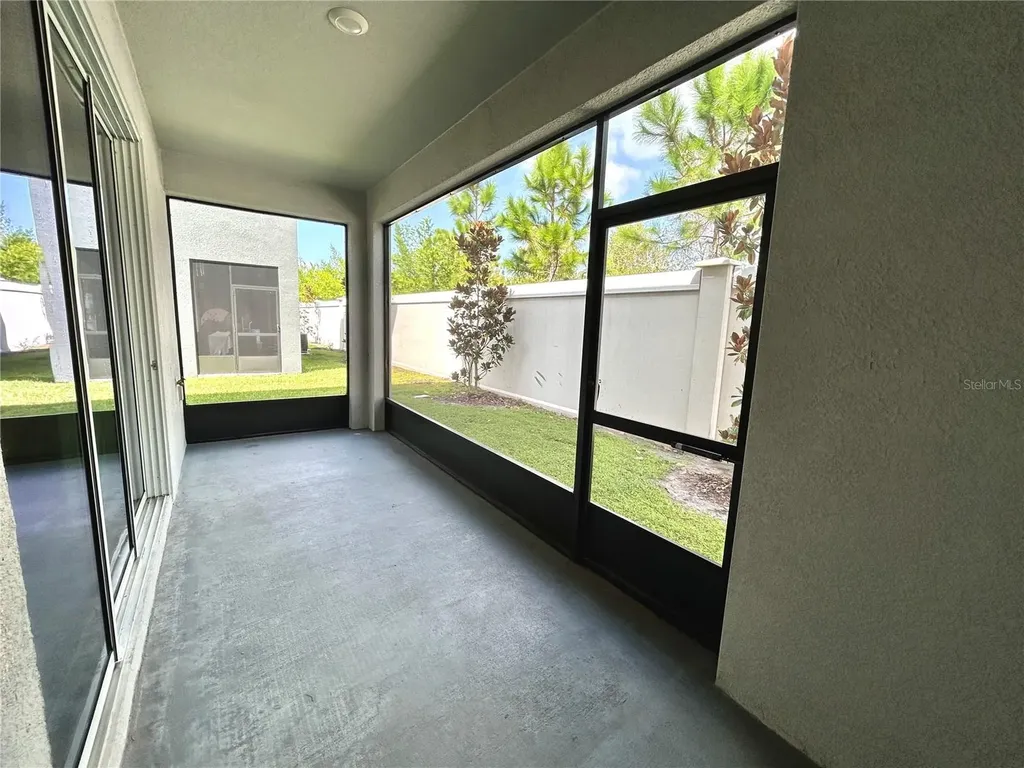 2946 Suncoast Plains Drive Odessa FL 33556
