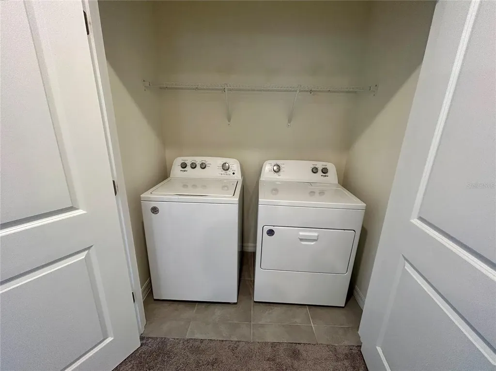 2946 Suncoast Plains Drive Odessa FL 33556