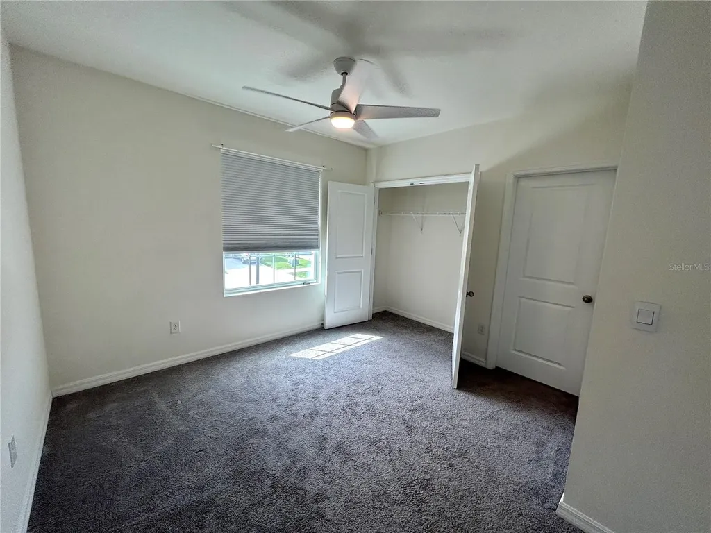 2946 Suncoast Plains Drive Odessa FL 33556