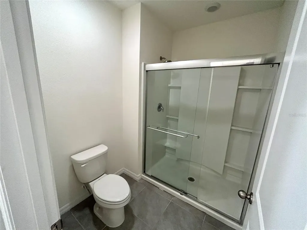 2946 Suncoast Plains Drive Odessa FL 33556