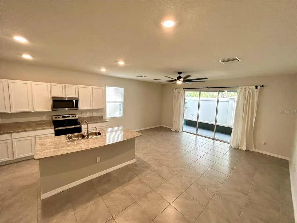 2946 Suncoast Plains Drive Odessa FL 33556