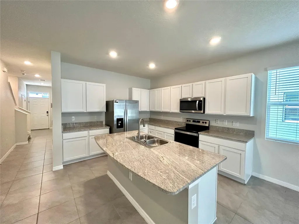 2946 Suncoast Plains Drive Odessa FL 33556