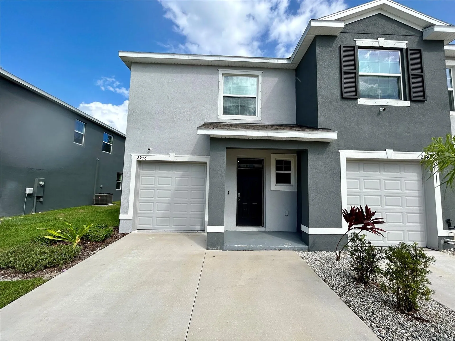 2946 Suncoast Plains Drive Odessa FL 33556
