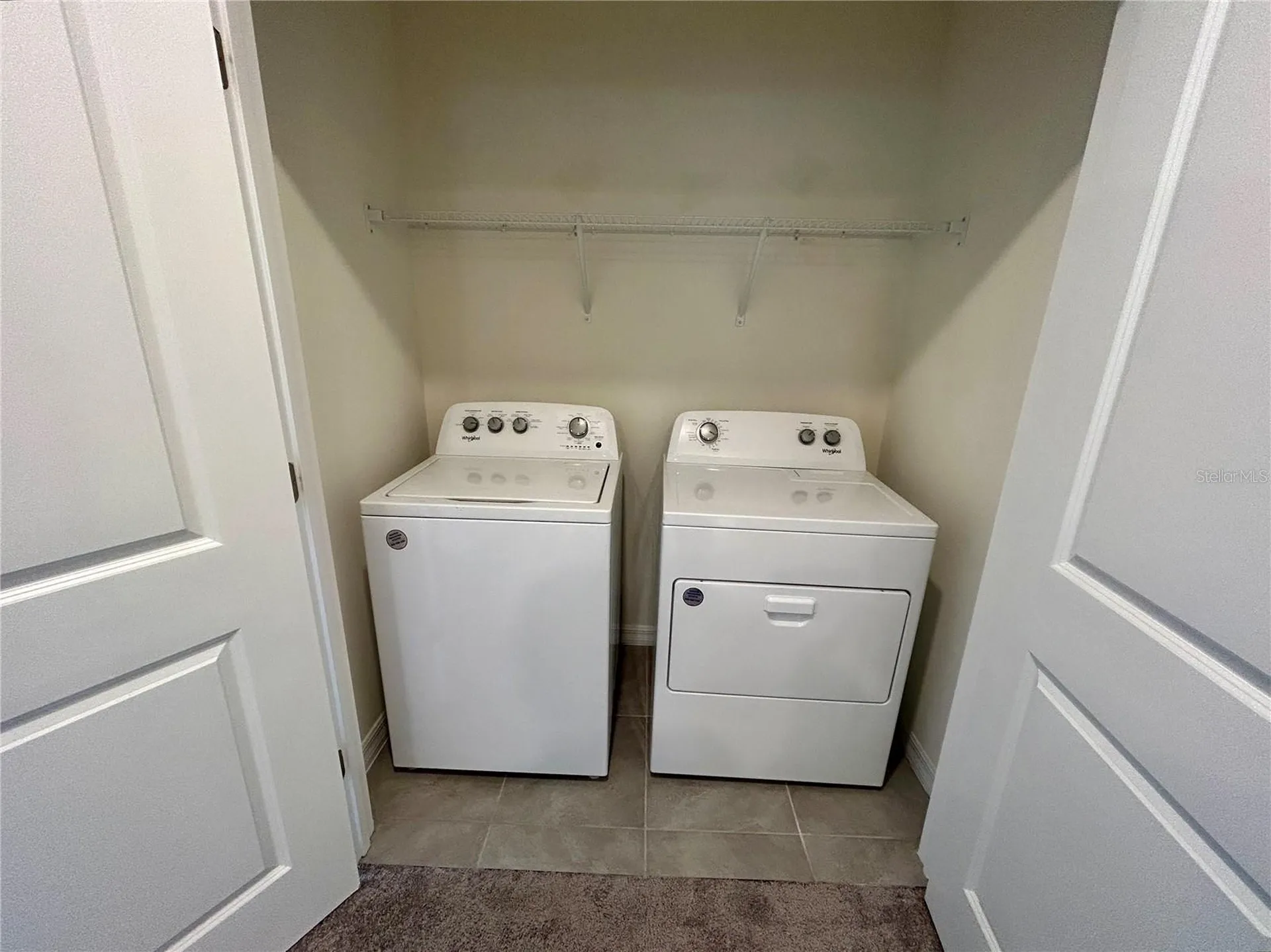 2946 Suncoast Plains Drive Odessa FL 33556