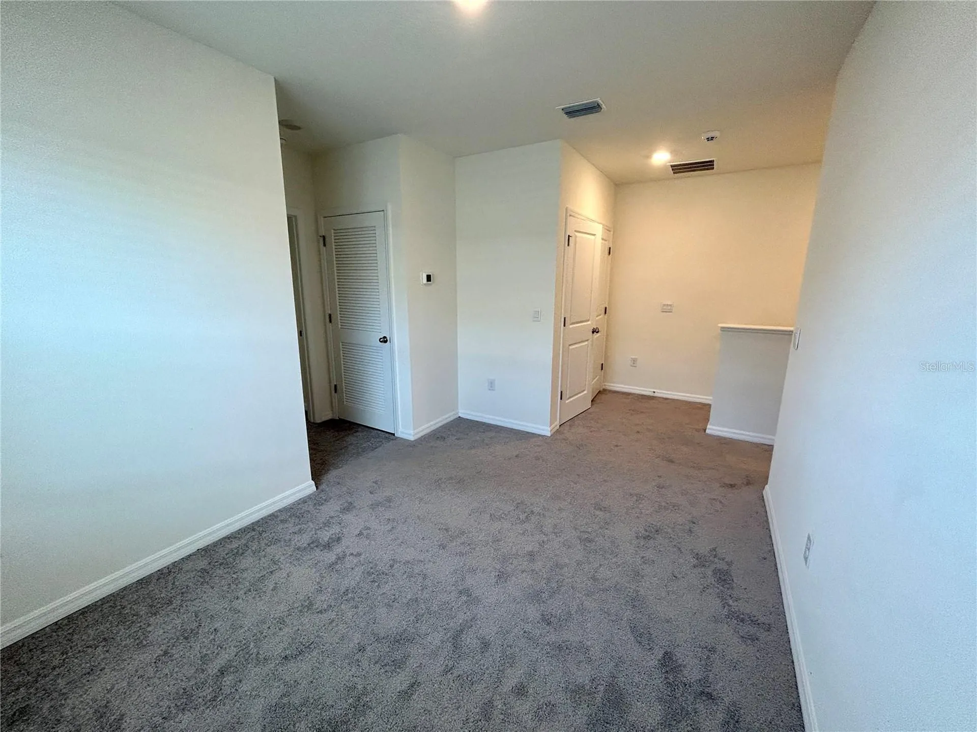 2946 Suncoast Plains Drive Odessa FL 33556
