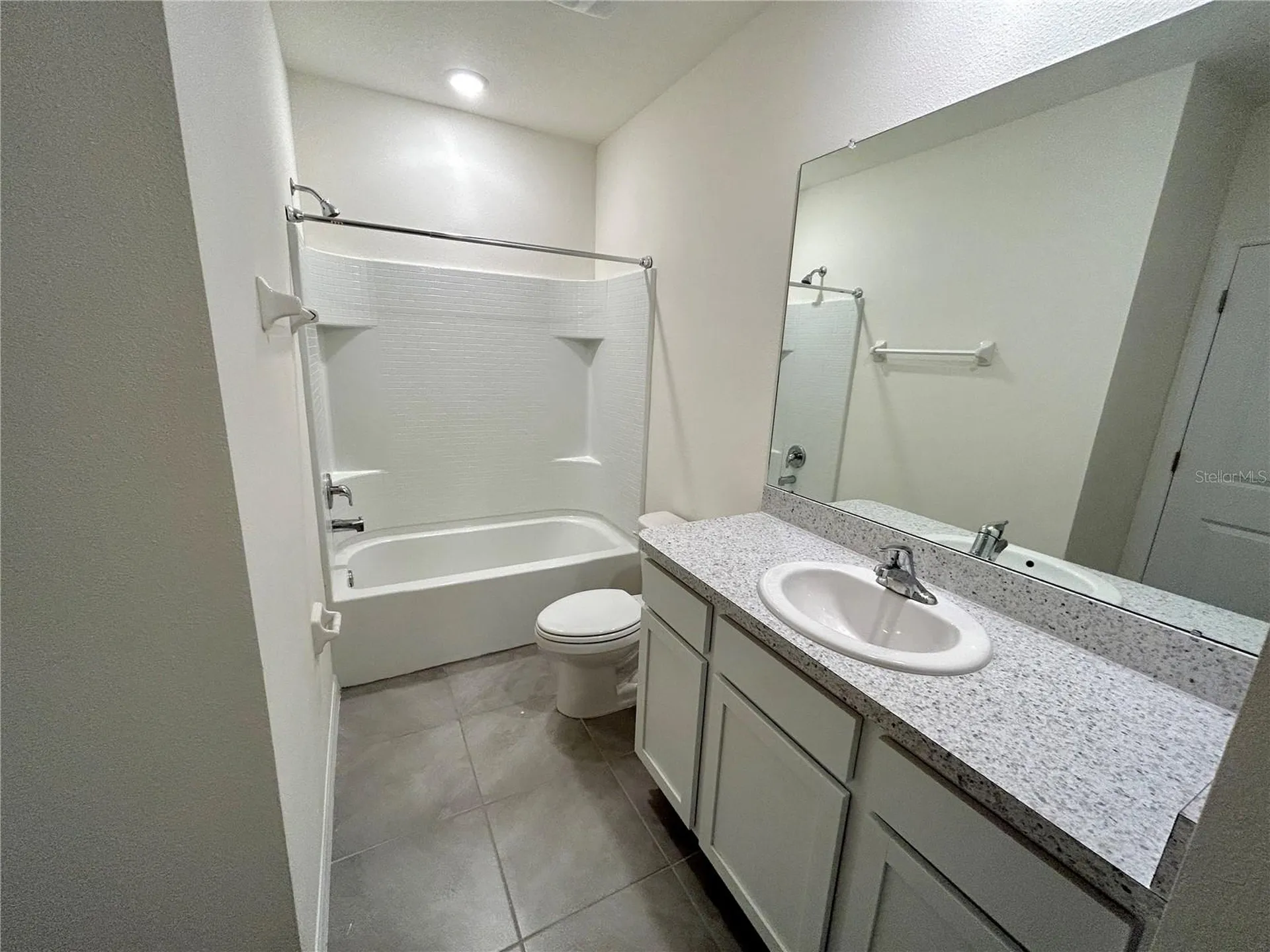 2946 Suncoast Plains Drive Odessa FL 33556