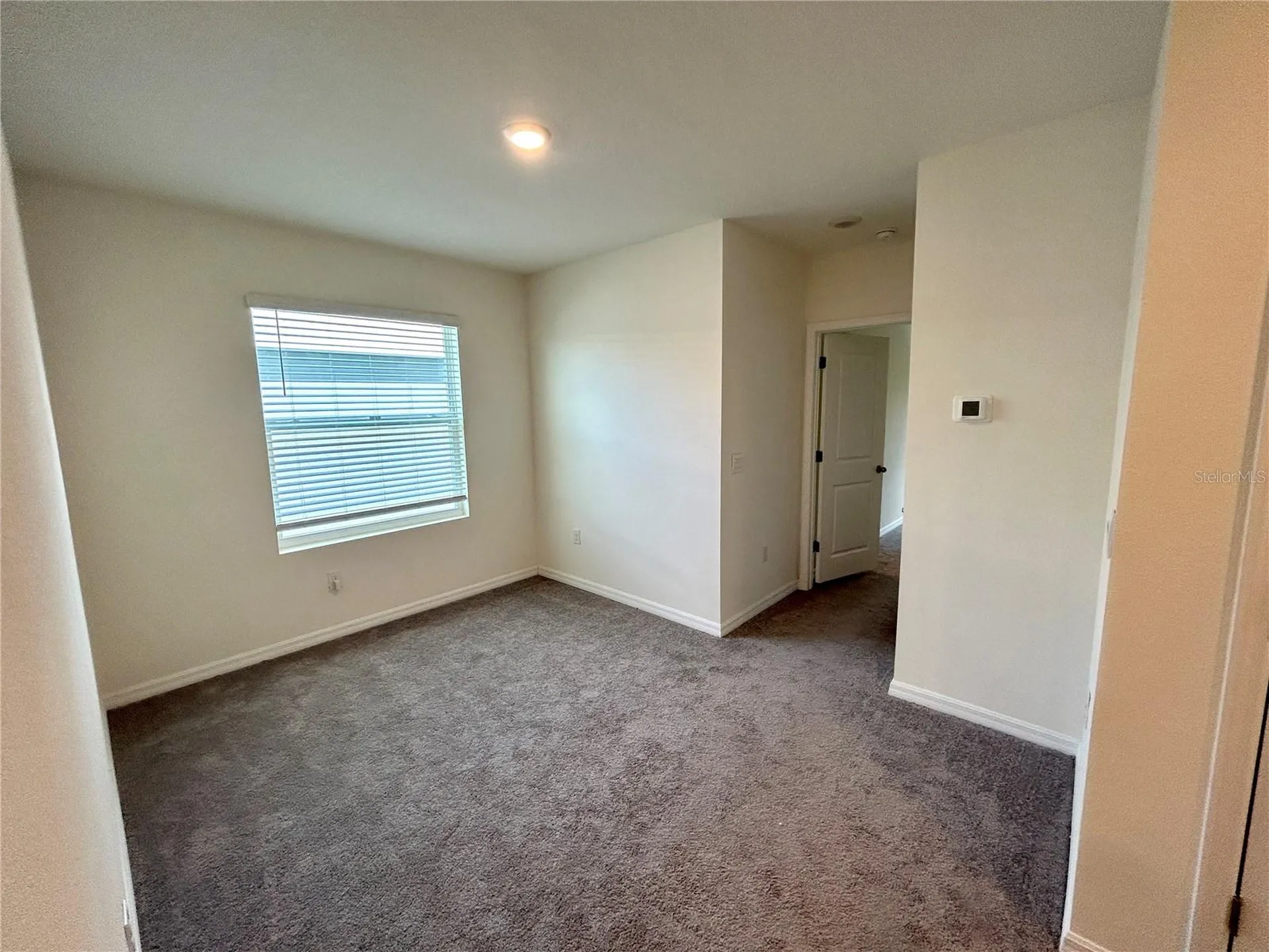 2946 Suncoast Plains Drive Odessa FL 33556