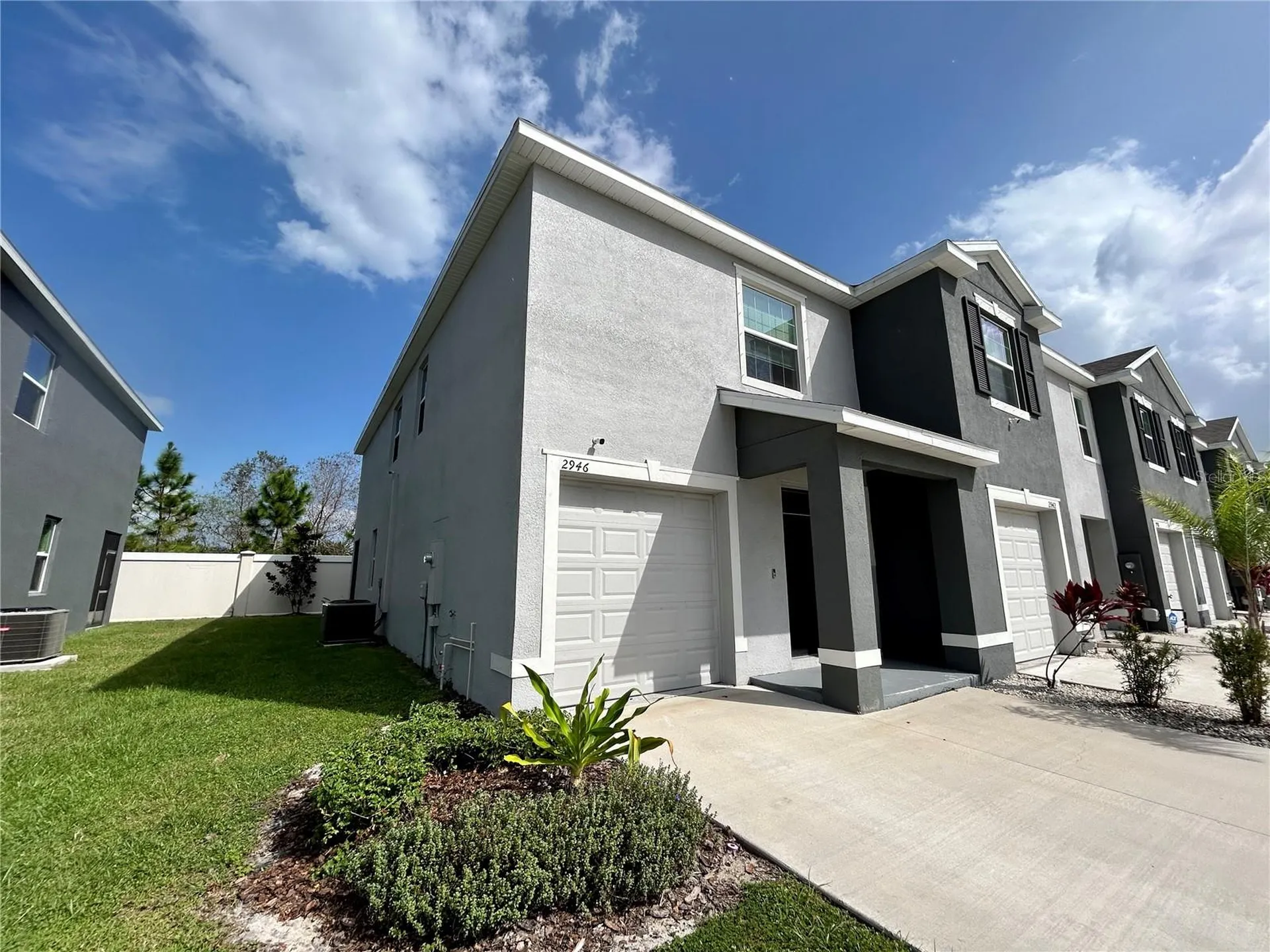 2946 Suncoast Plains Drive Odessa FL 33556