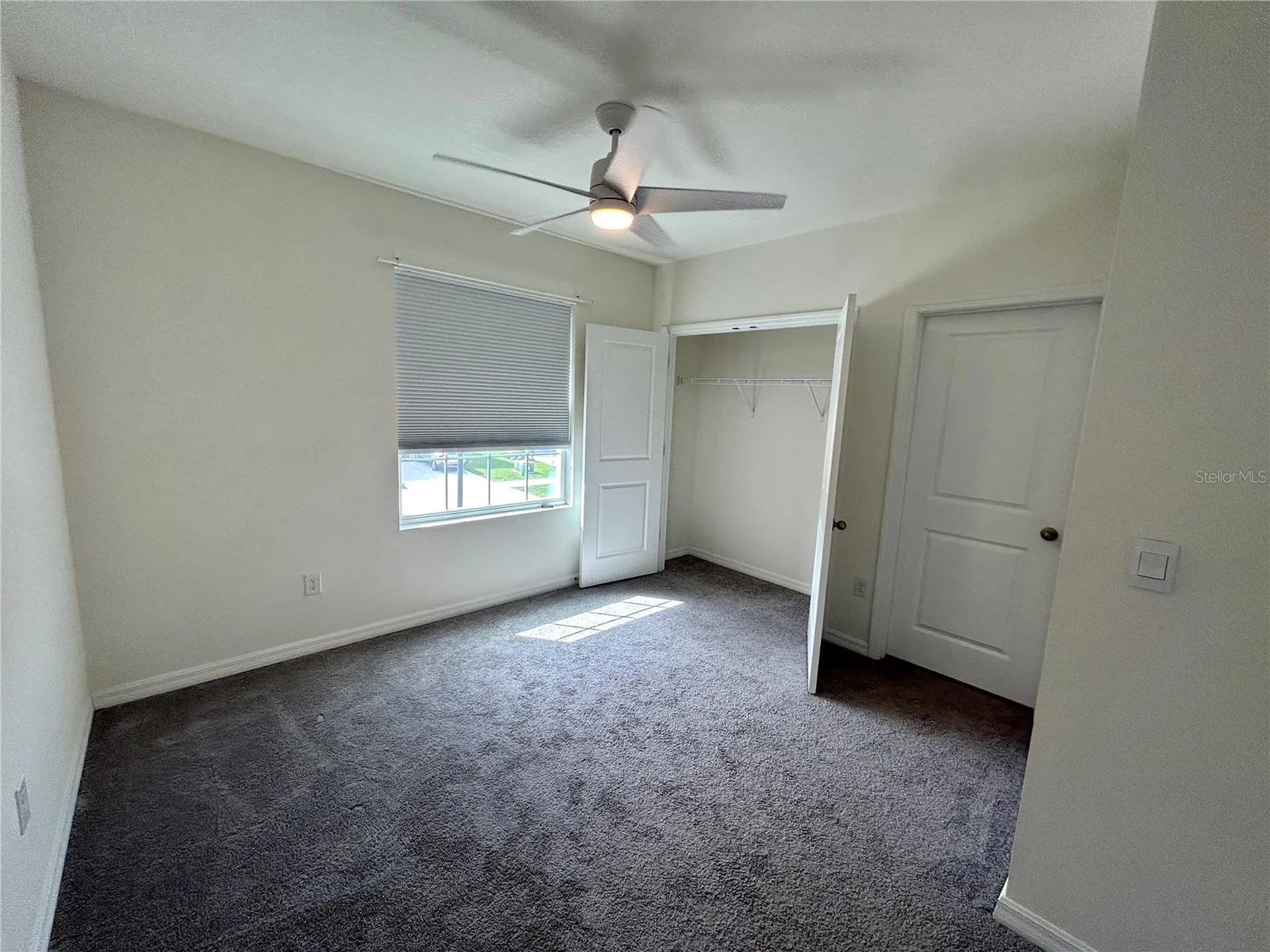 2946 Suncoast Plains Drive Odessa FL 33556