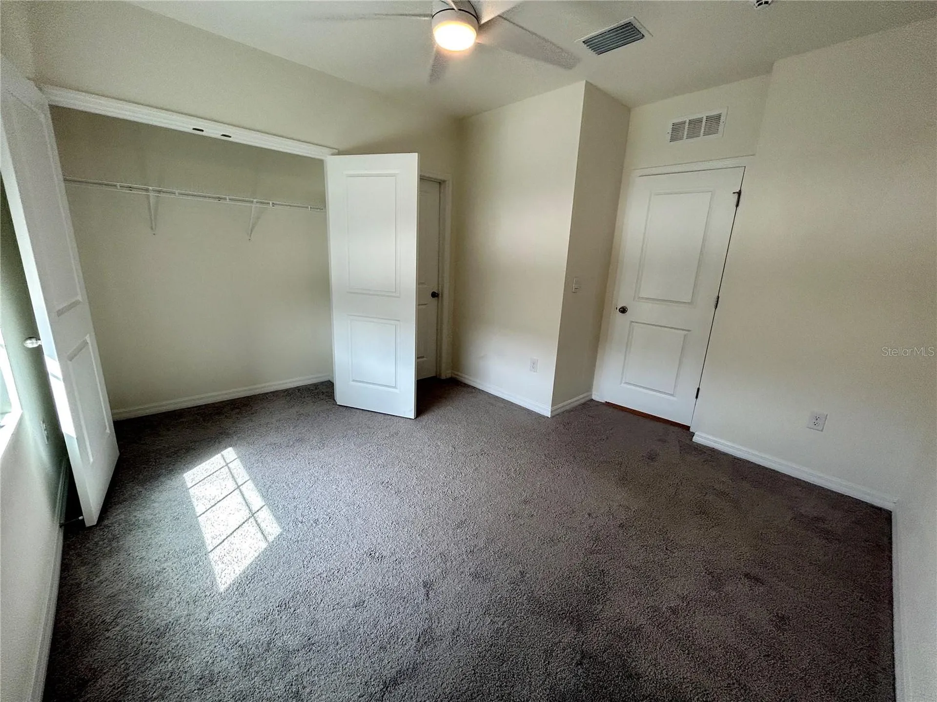 2946 Suncoast Plains Drive Odessa FL 33556