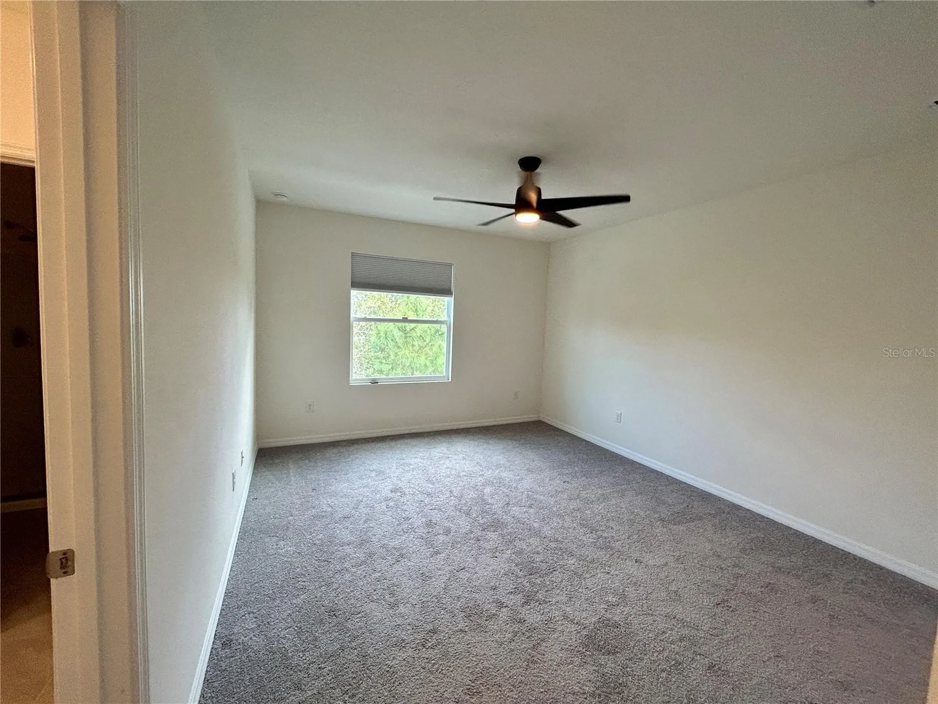 2946 Suncoast Plains Drive Odessa FL 33556