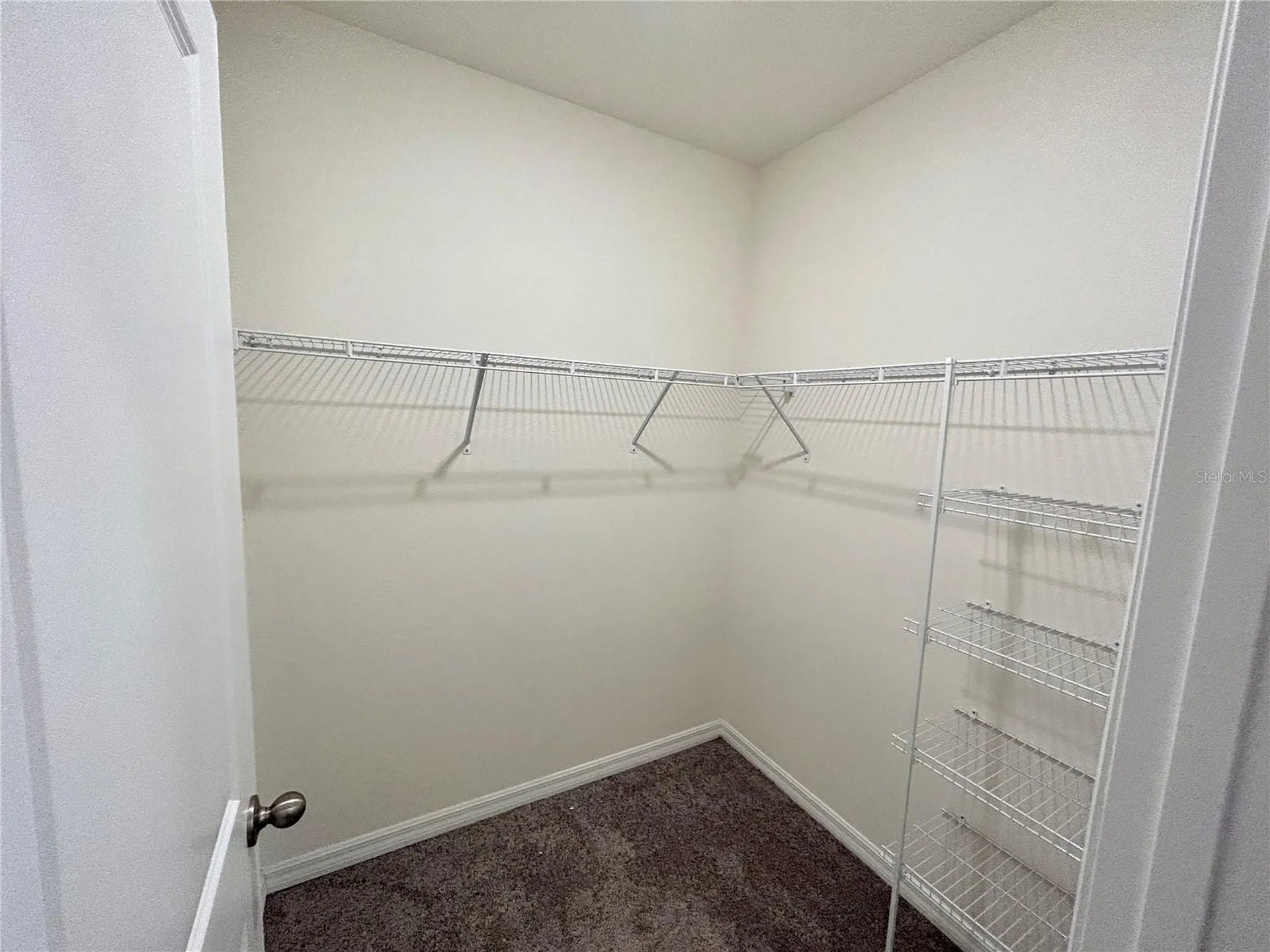 2946 Suncoast Plains Drive Odessa FL 33556