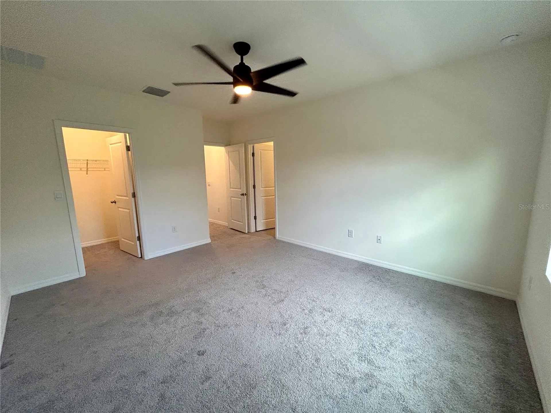 2946 Suncoast Plains Drive Odessa FL 33556