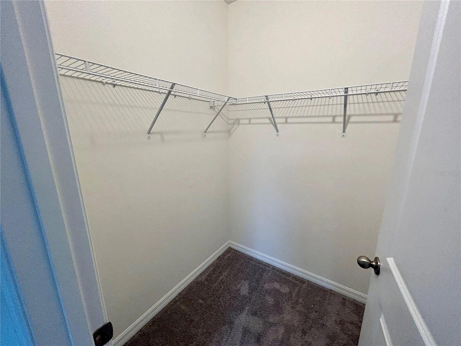 2946 Suncoast Plains Drive Odessa FL 33556