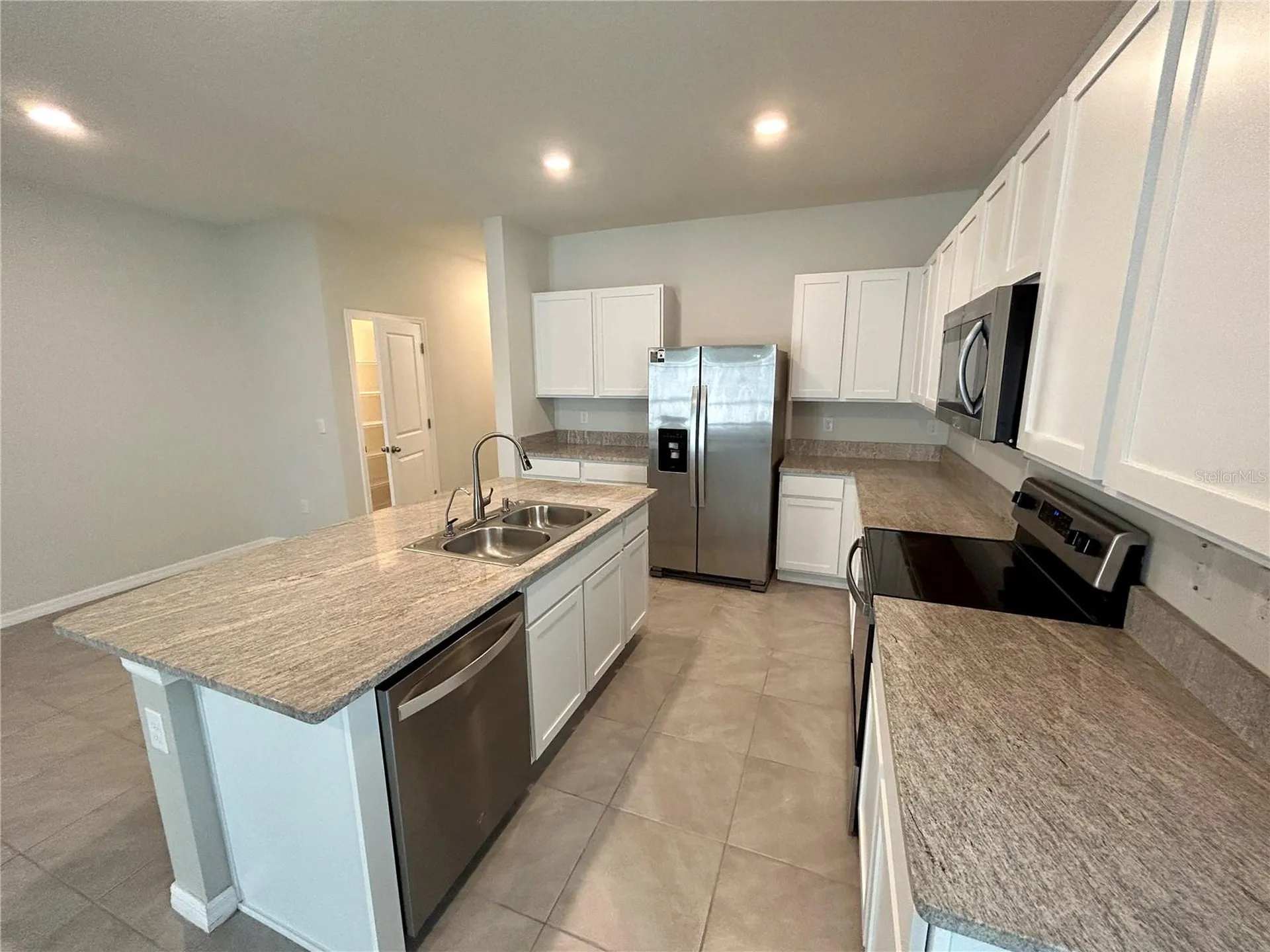 2946 Suncoast Plains Drive Odessa FL 33556