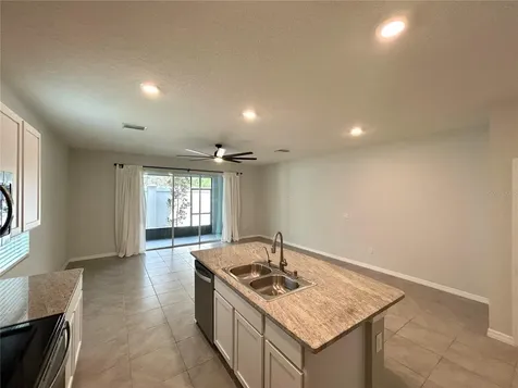 2946 Suncoast Plains Drive Odessa FL 33556