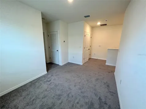 2946 Suncoast Plains Drive Odessa FL 33556