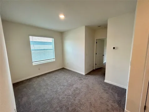 2946 Suncoast Plains Drive Odessa FL 33556