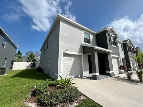 2946 Suncoast Plains Drive Odessa FL 33556