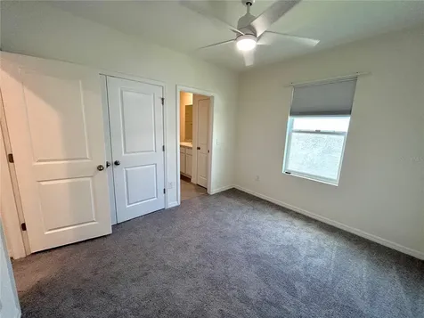2946 Suncoast Plains Drive Odessa FL 33556