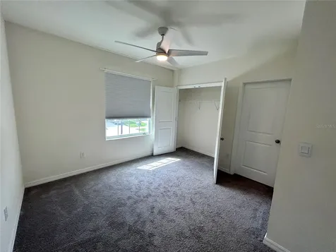 2946 Suncoast Plains Drive Odessa FL 33556
