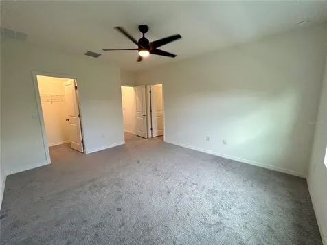 2946 Suncoast Plains Drive Odessa FL 33556