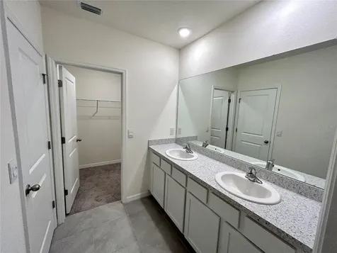 2946 Suncoast Plains Drive Odessa FL 33556