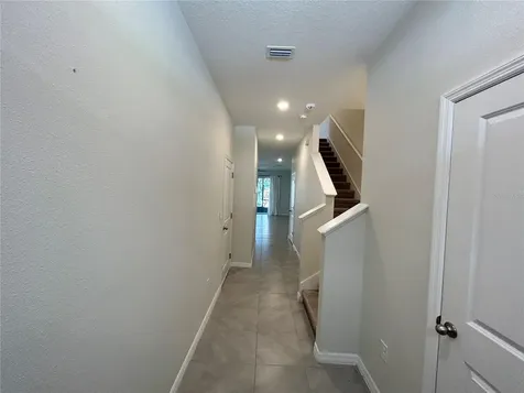 2946 Suncoast Plains Drive Odessa FL 33556