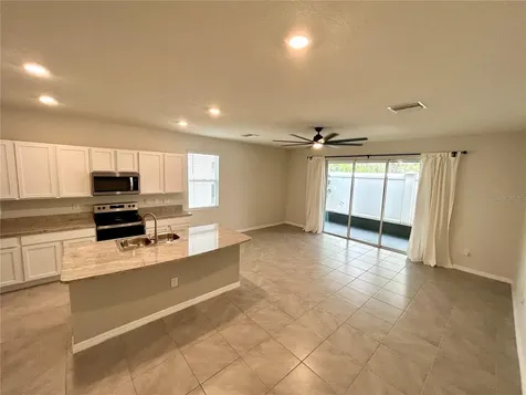 2946 Suncoast Plains Drive Odessa FL 33556