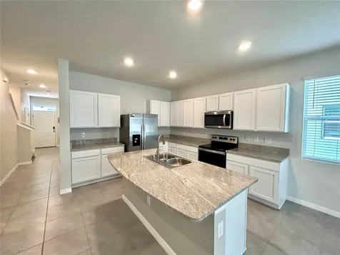 2946 Suncoast Plains Drive Odessa FL 33556