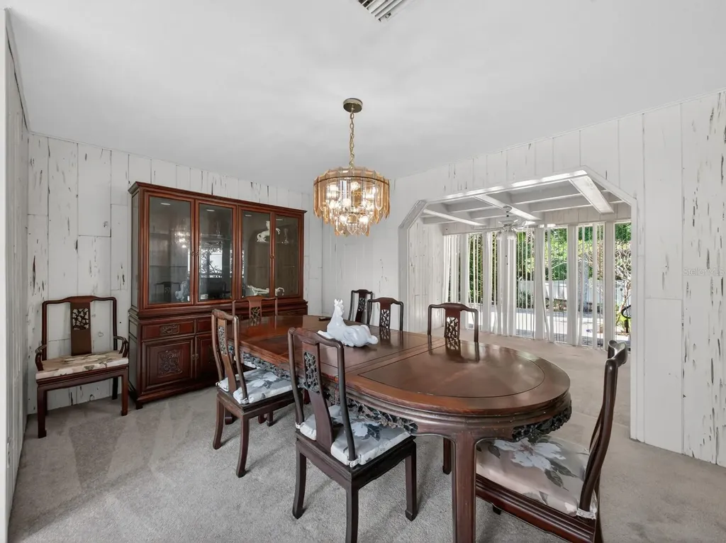 751 Sequoia Trail Maitland FL 32751