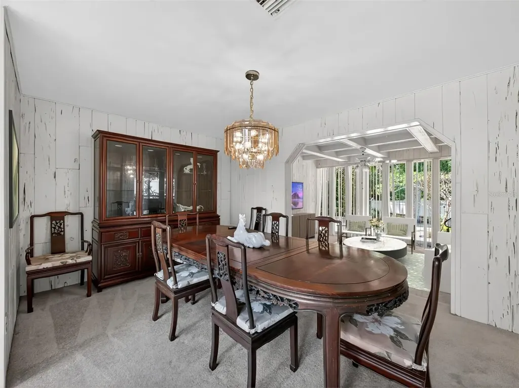 751 Sequoia Trail Maitland FL 32751
